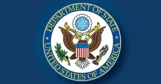 সৌদি আরব ছাড়তে মার্কিন নাগরিকদের জরুরি নির্দেশ